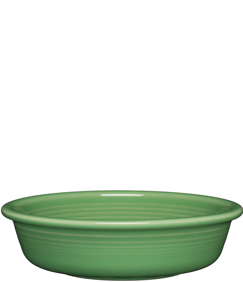 Fiesta Classic Rim 6 7/8 Inch Cereal Bowl 19oz