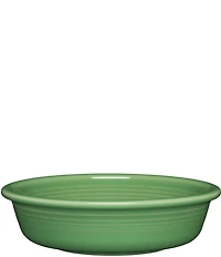 Fiesta Classic Rim 6 7/8 Inch Cereal Bowl 19oz