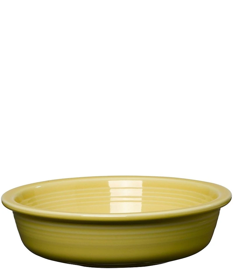 Fiesta Classic Rim 6 7/8 Inch Cereal Bowl 19oz