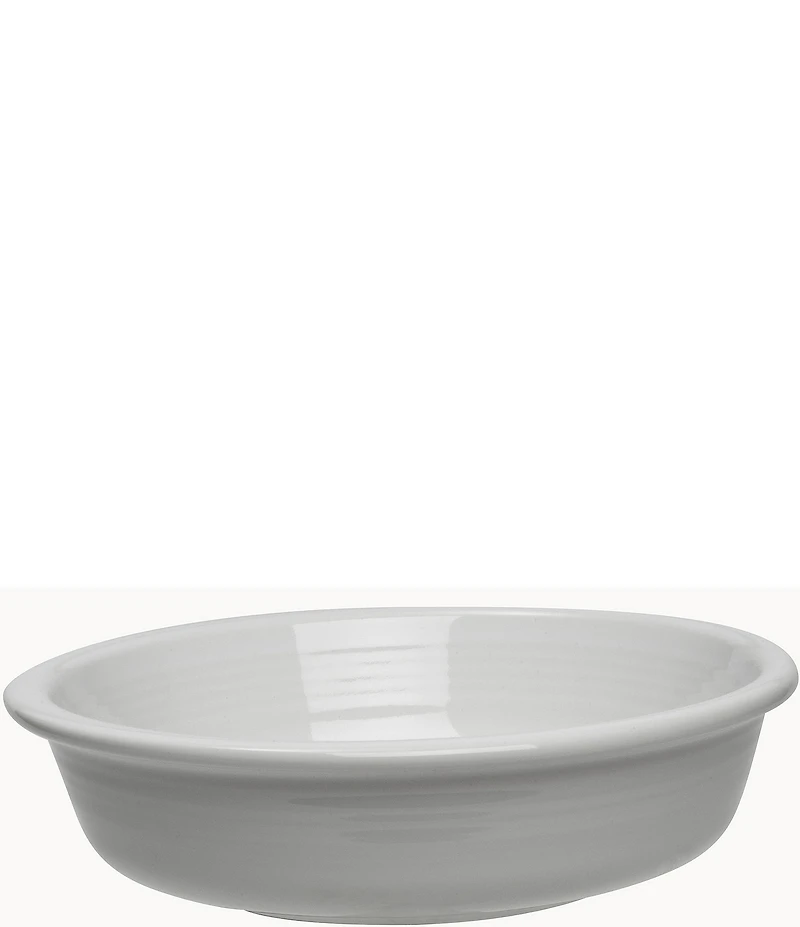 Fiesta Classic Rim 6 7/8 Inch Cereal Bowl 19oz