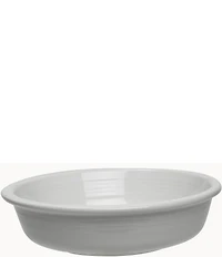 Fiesta Classic Rim 6 7/8 Inch Cereal Bowl 19oz