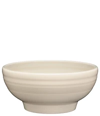 Fiesta Medium Footed Bowl, 6#double;