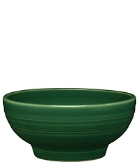 Fiesta Medium Footed Bowl, 6#double;