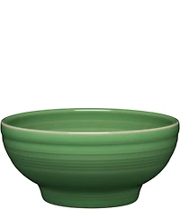Fiesta Medium Footed Bowl, 6#double;