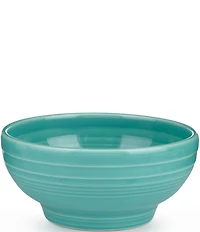 Fiesta Medium Footed Bowl, 6#double;