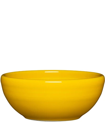 Fiesta Mini Bowl, 3.75#double;