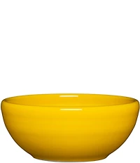 Fiesta Mini Bowl, 3.75#double;