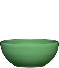 Fiesta Mini Bowl, 3.75#double;
