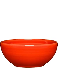 Fiesta Mini Bowl, 3.75#double;