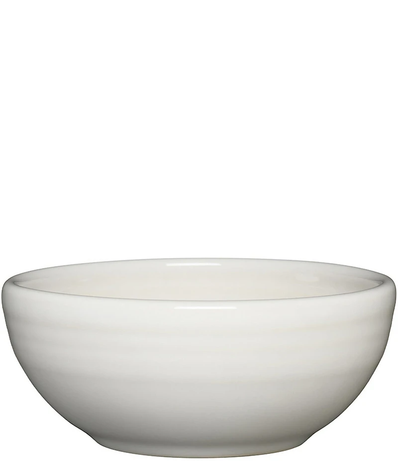 Fiesta Mini Bowl, 3.75#double;
