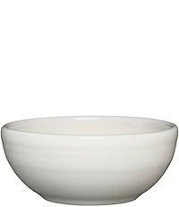 Fiesta Mini Bowl, 3.75#double;