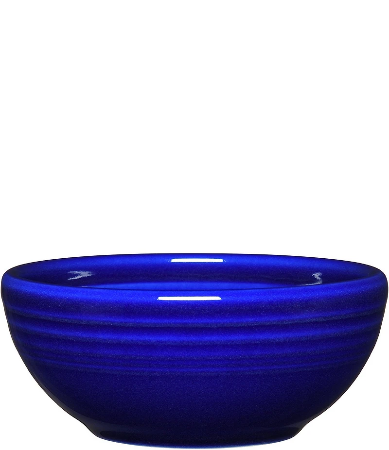 Fiesta Mini Bowl, 3.75#double;
