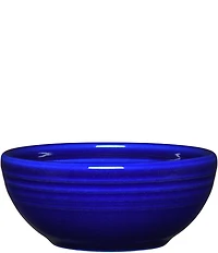 Fiesta Mini Bowl, 3.75#double;