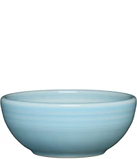 Fiesta Mini Bowl, 3.75#double;