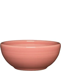 Fiesta Mini Bowl, 3.75#double;