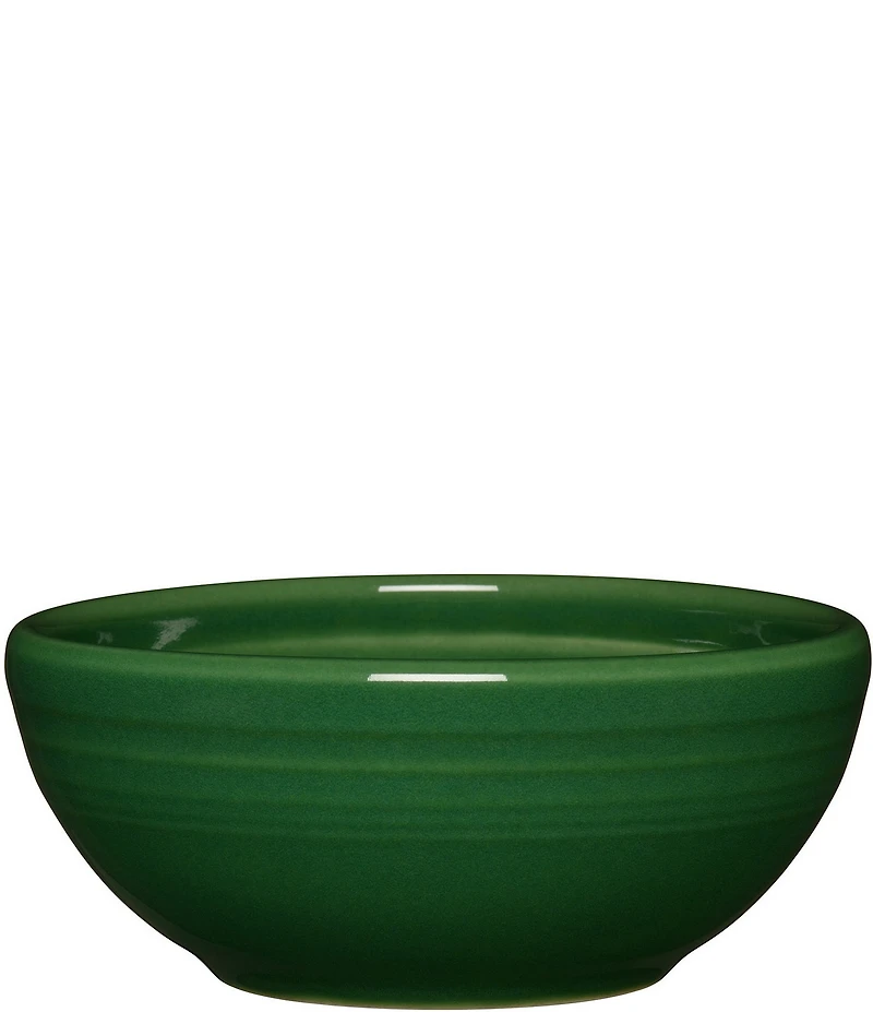 Fiesta Mini Bowl, 3.75#double;