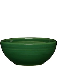 Fiesta Mini Bowl, 3.75#double;