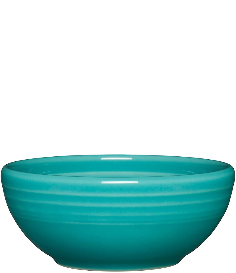 Fiesta Mini Bowl, 3.75#double;