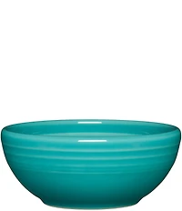 Fiesta Mini Bowl, 3.75#double;
