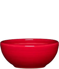 Fiesta Mini Bowl, 3.75#double;