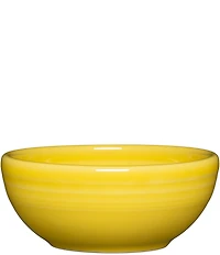 Fiesta Mini Bowl, 3.75#double;