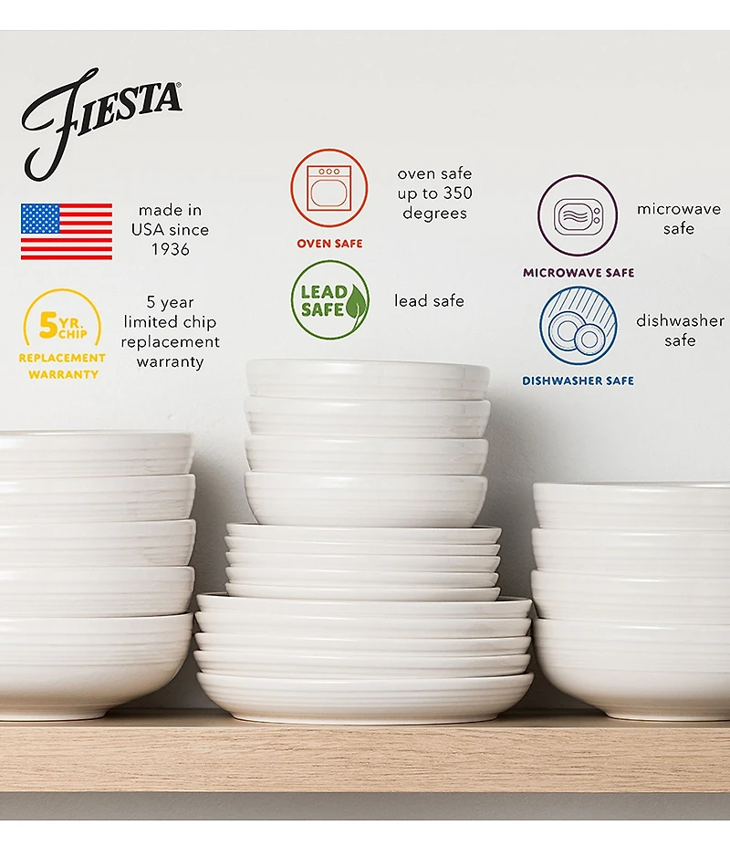 Fiesta Nutcracker Holiday Bistro Coup Appetizer Plate