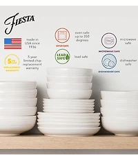 Fiesta Nutcracker Large Rectangular Platter