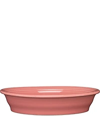 Fiesta Oval Vegetable Bowl