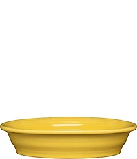 Fiesta Oval Vegetable Bowl