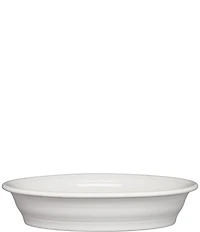 Fiesta Oval Vegetable Bowl