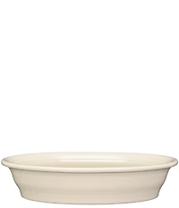 Fiesta Oval Vegetable Bowl