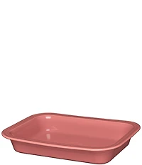 Fiesta Rectangular Baker