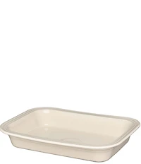 Fiesta Rectangular Baker