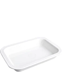 Fiesta Rectangular Baker