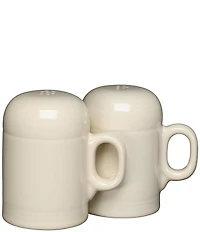 Fiesta Salt & Pepper Rangetop Set