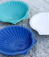 Fiesta Shell Plate