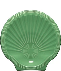 Fiesta Shell Plate