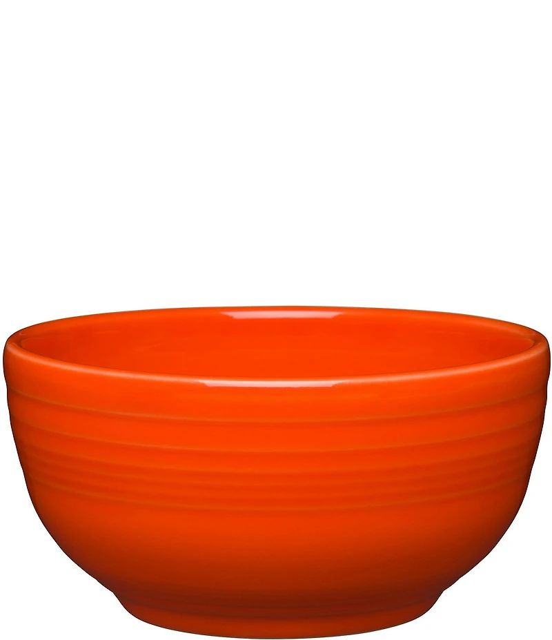 Fiesta Bistro Coupe Cereal Bowl, 22-oz