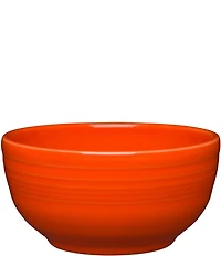 Fiesta Bistro Coupe Cereal Bowl, 22-oz
