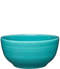 Fiesta Bistro Coupe Cereal Bowl, 22-oz