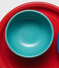 Fiesta Bistro Coupe Cereal Bowl, 22-oz