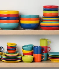 Fiesta Bistro Coupe Cereal Bowl, 22-oz