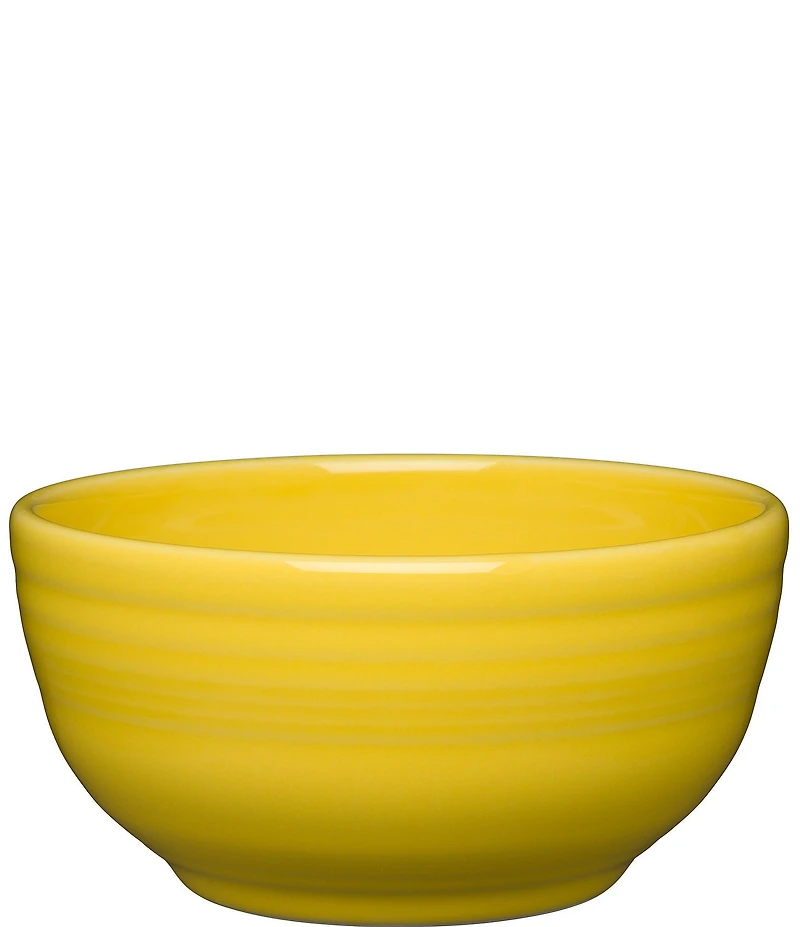 Fiesta Bistro Coupe Cereal Bowl, 22-oz