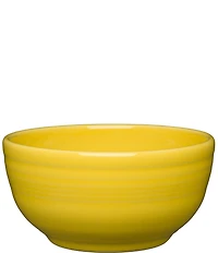 Fiesta Bistro Coupe Cereal Bowl, 22-oz