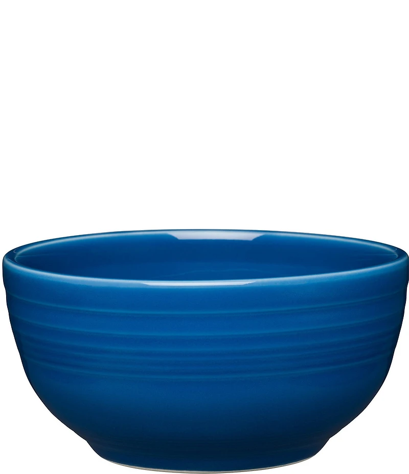 Fiesta Bistro Coupe Cereal Bowl, 22-oz