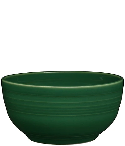 Fiesta Bistro Coupe Cereal Bowl, 22-oz