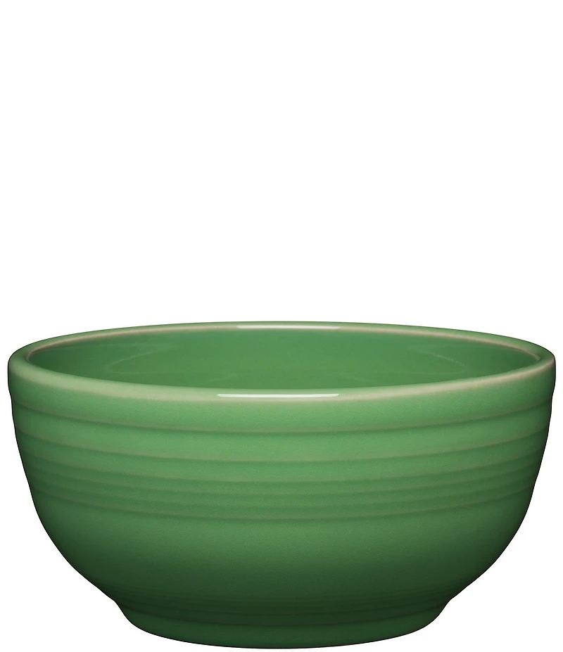 Fiesta Bistro Coupe Cereal Bowl, 22-oz