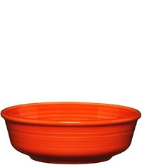 Fiesta Classic Rim 5 5/8 Inch Small Bowl 15oz