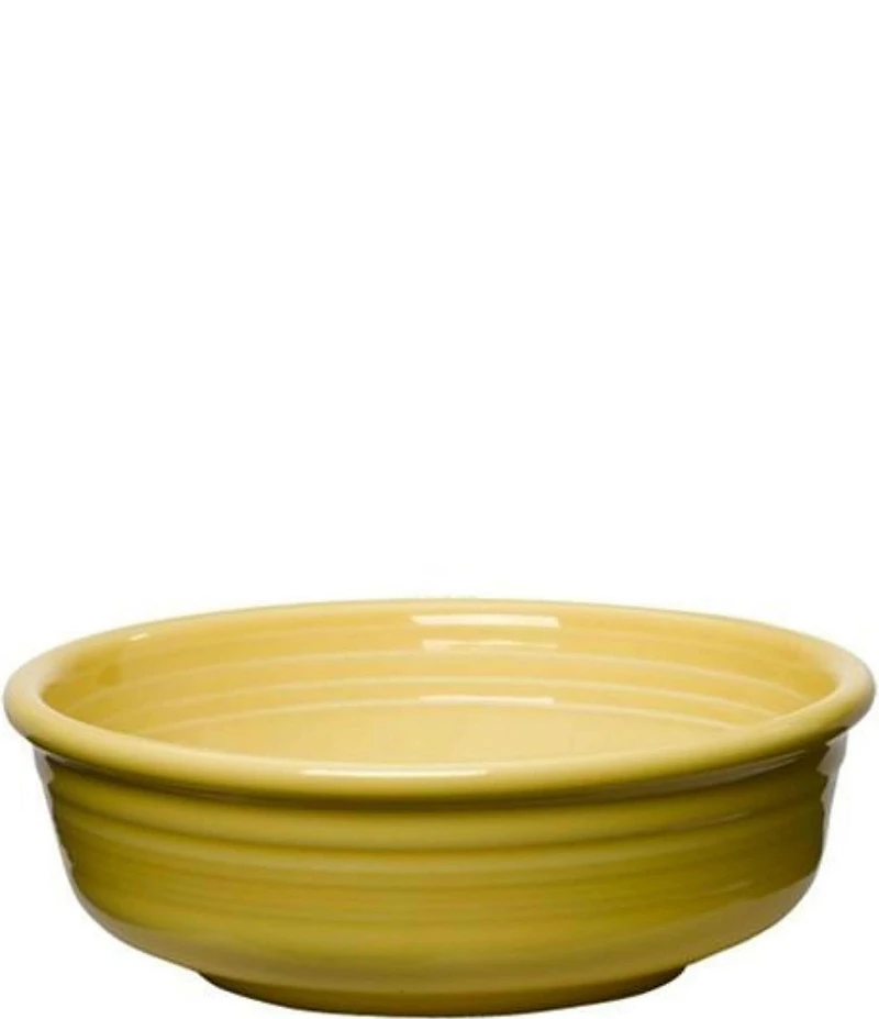Fiesta Classic Rim 5 5/8 Inch Small Bowl 15oz