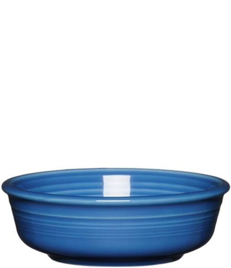 Fiesta Classic Rim 5 5/8 Inch Small Bowl 15oz